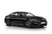 4 Series Coupe